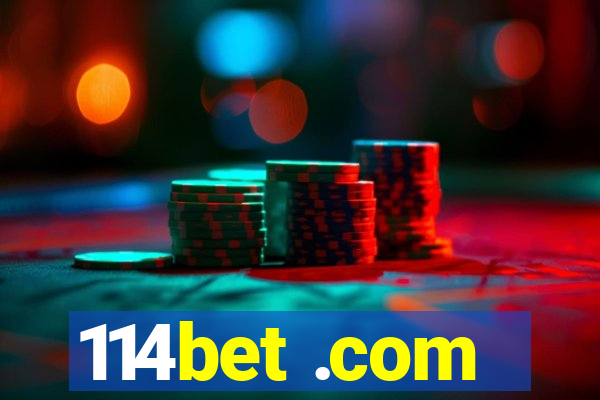 114bet .com